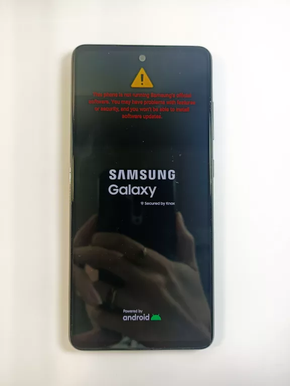 smartfon-samsung-galaxy-a52-komplet-opis-pojemnosc-akumulatora-4500
