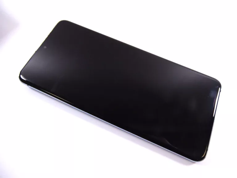 SMARTFON SAMSUNG GALAXY S20 8/128 SM-G980F