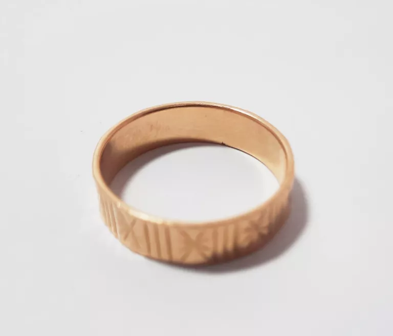 zlota-obraczka-pr-583-418-roz22-rosyjskie-zlot-stan-uzywany