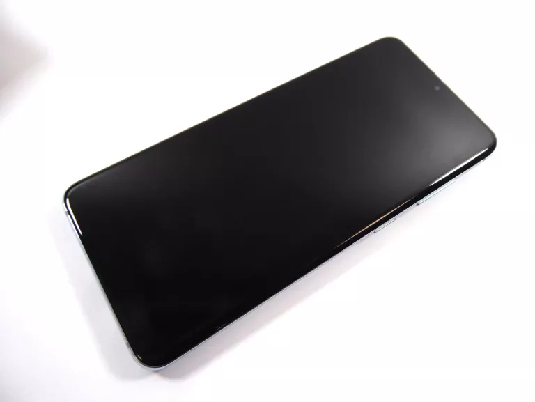 SMARTFON SAMSUNG GALAXY S20 8/128 SM-G980F