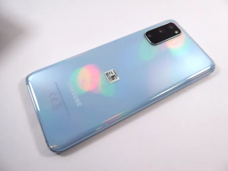 smartfon-samsung-galaxy-s20-8128-sm-g980f-kolor-niebieski
