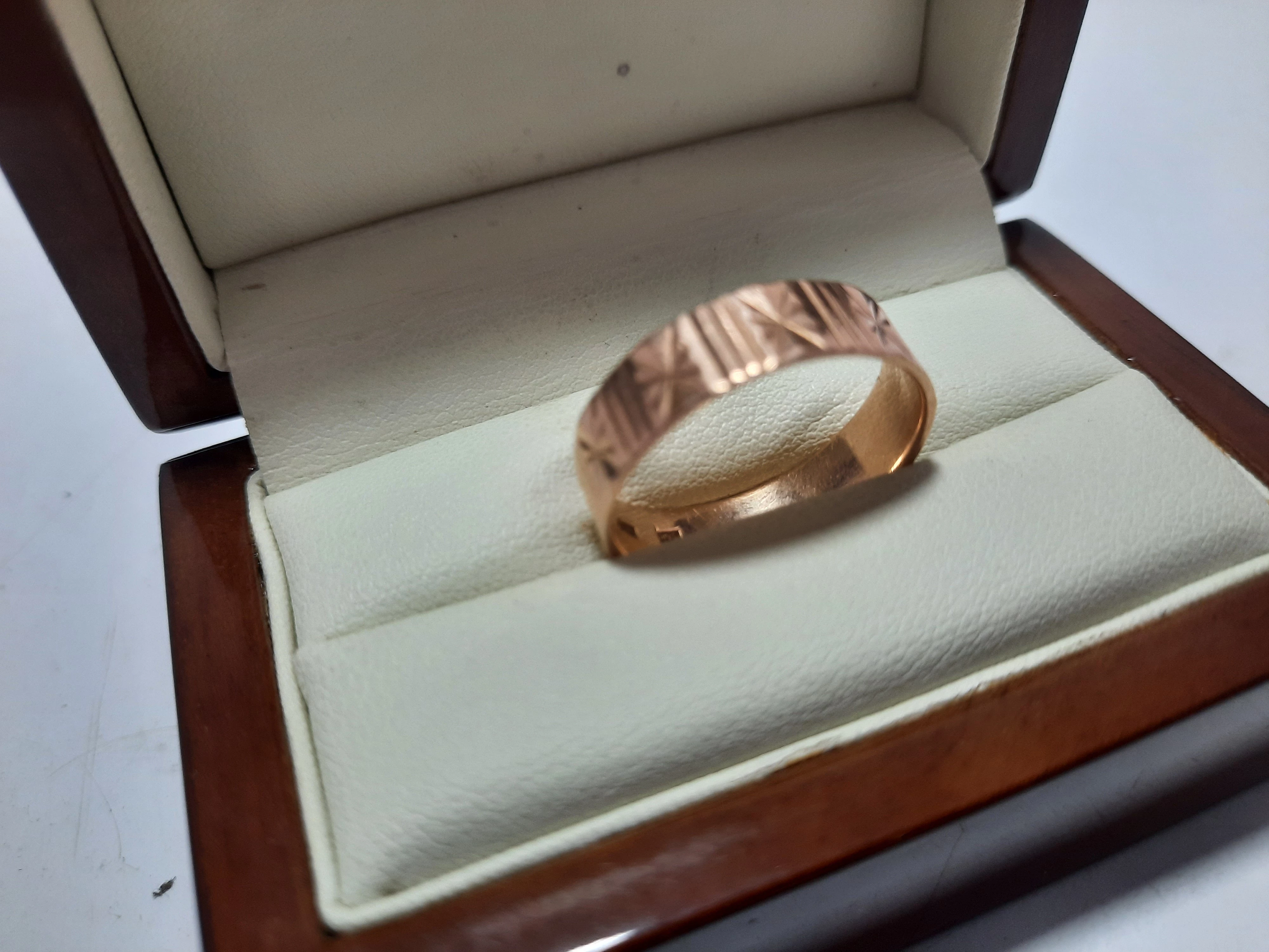 zlota-obraczka-pr-583-418-roz22-rosyjskie-zlot-marka-inna-marka