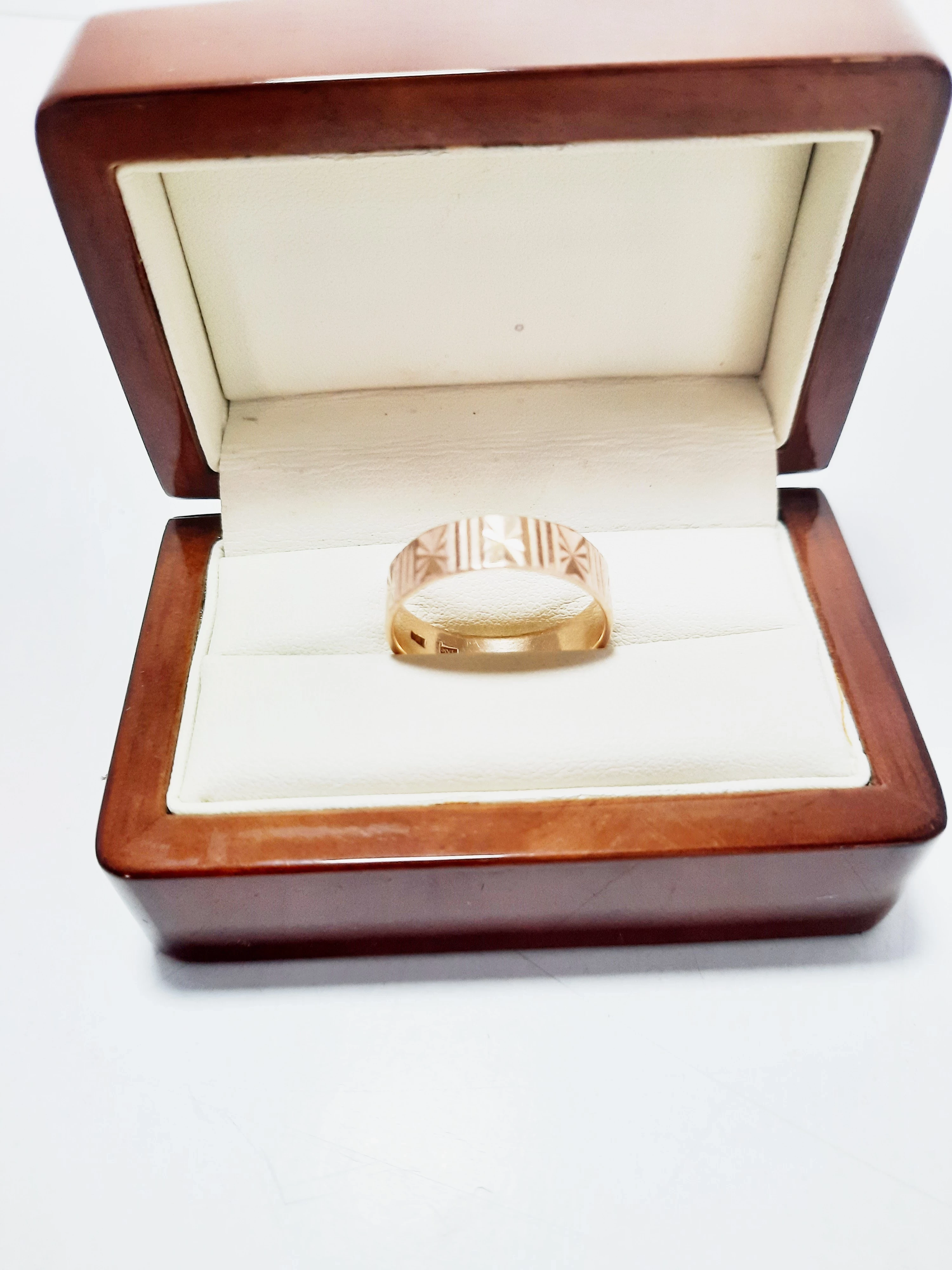 zlota-obraczka-pr-583-418-roz22-rosyjskie-zlot-grottgera-1-klodzko-for-cash