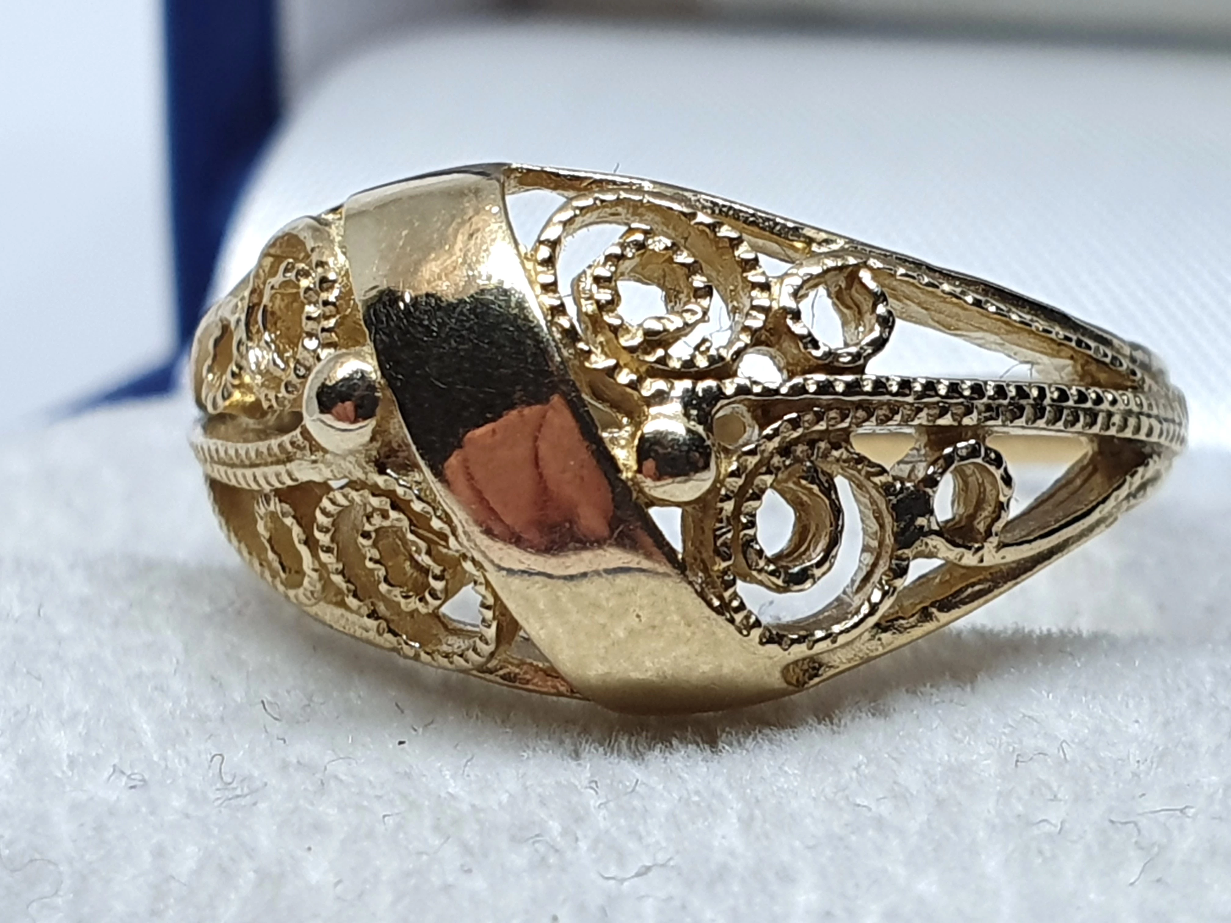 zloty-pierscionek-268g-r16-585-kolor-dominujacy-205826-225106