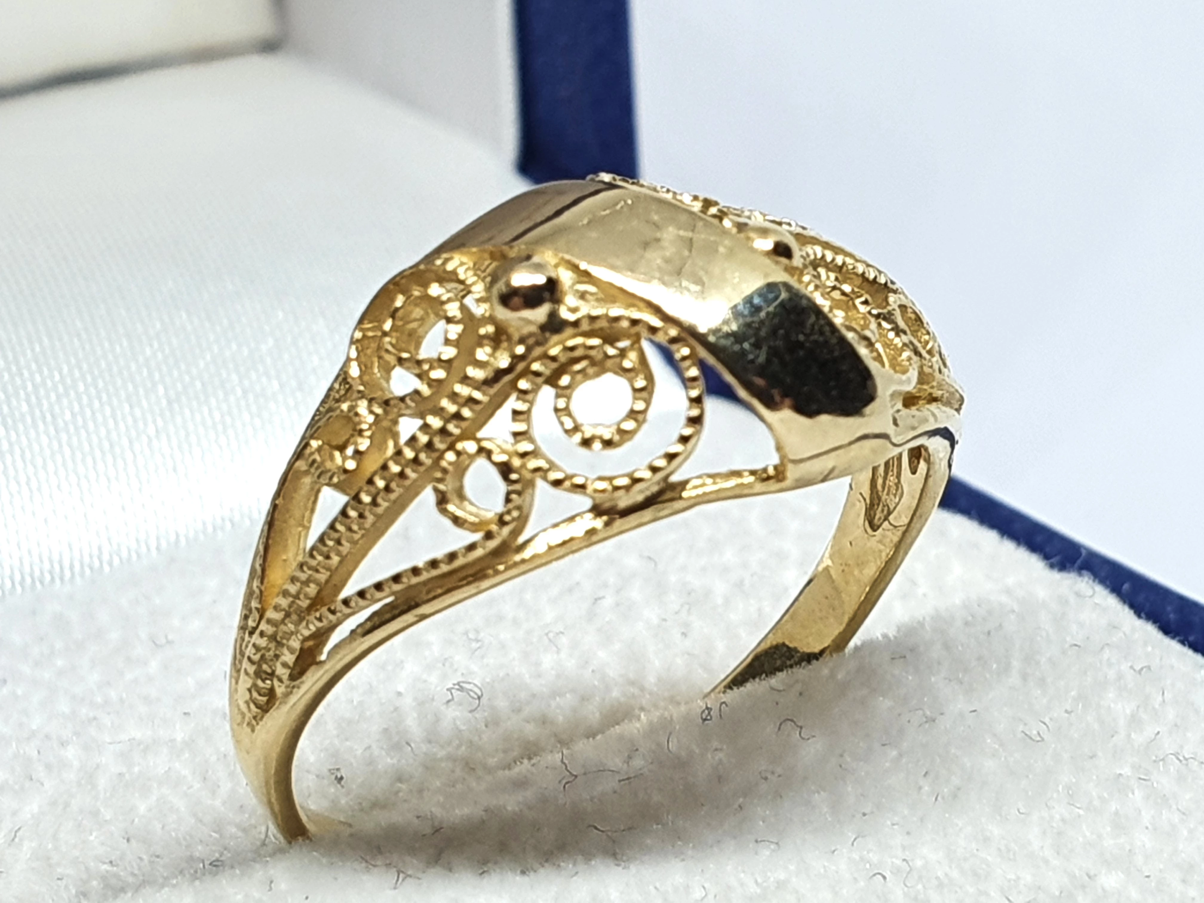 zloty-pierscionek-268g-r16-585-rodzaj-2205-2