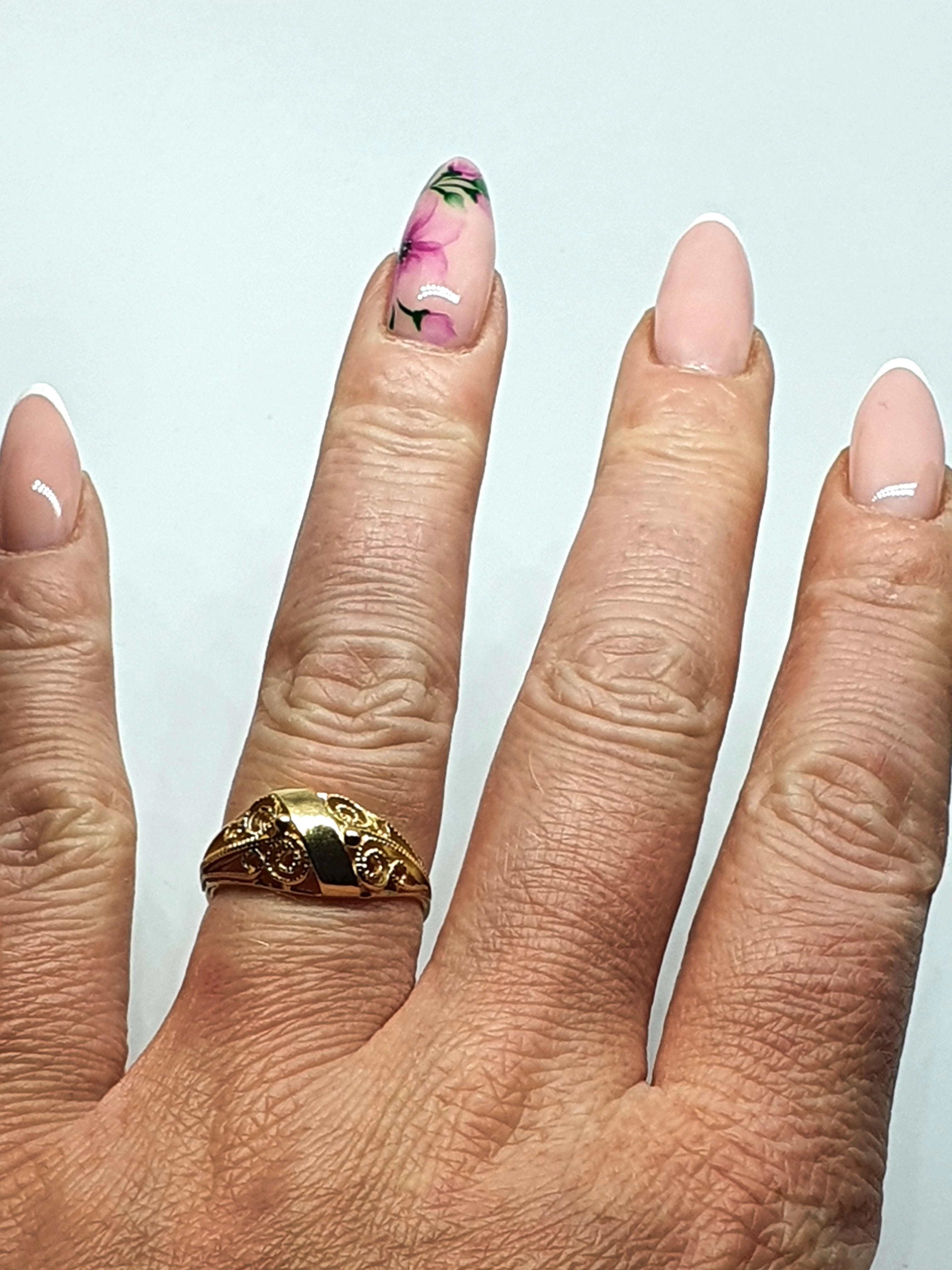 zloty-pierscionek-268g-r16-585-marka-248811-958954