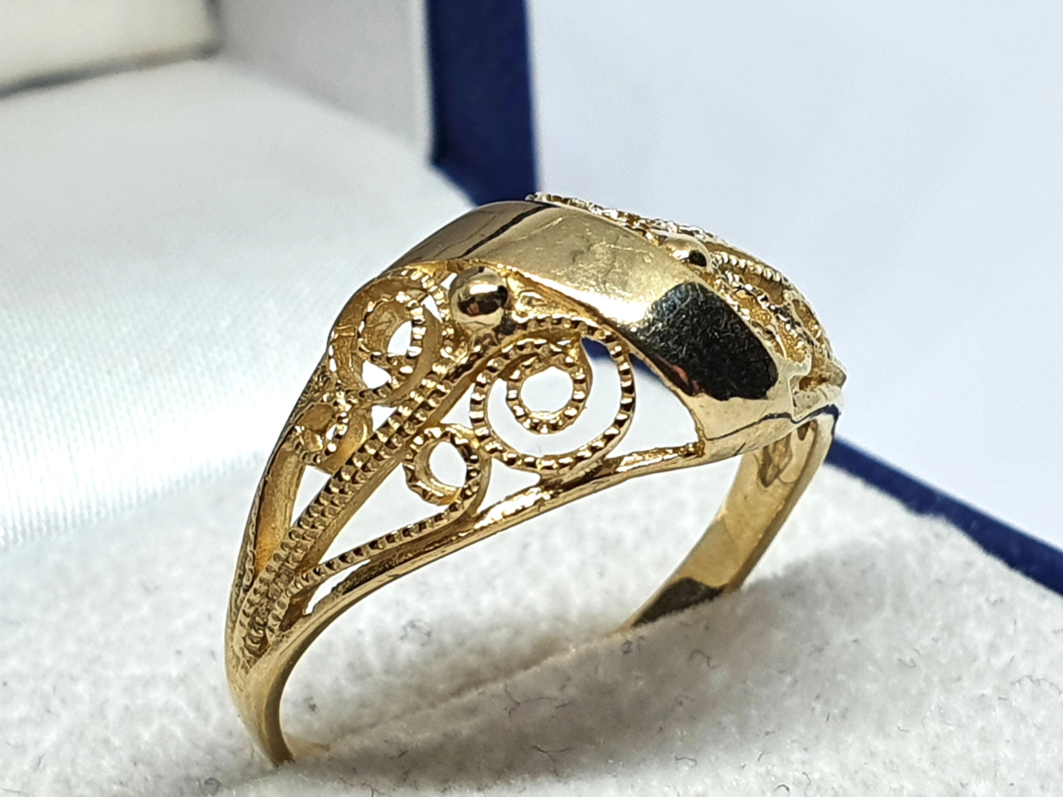 zloty-pierscionek-268g-r16-585-stan-11323-238058