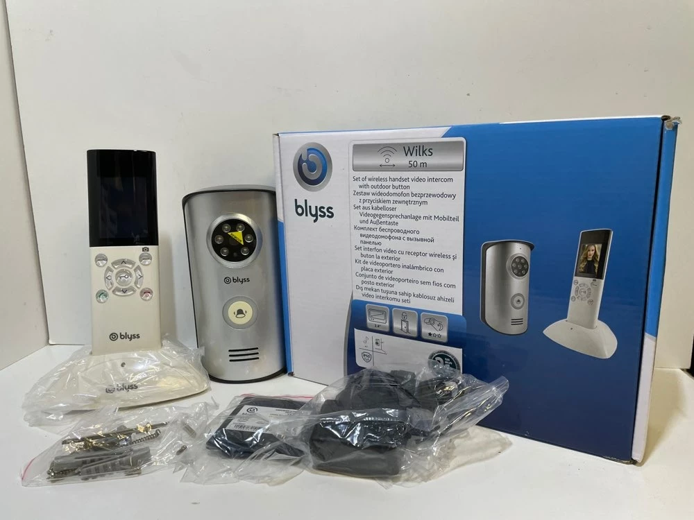 wideo-domofon-blyss-wilks-ck-3048-poniatowskiego-19-a-zgorzelec-sc