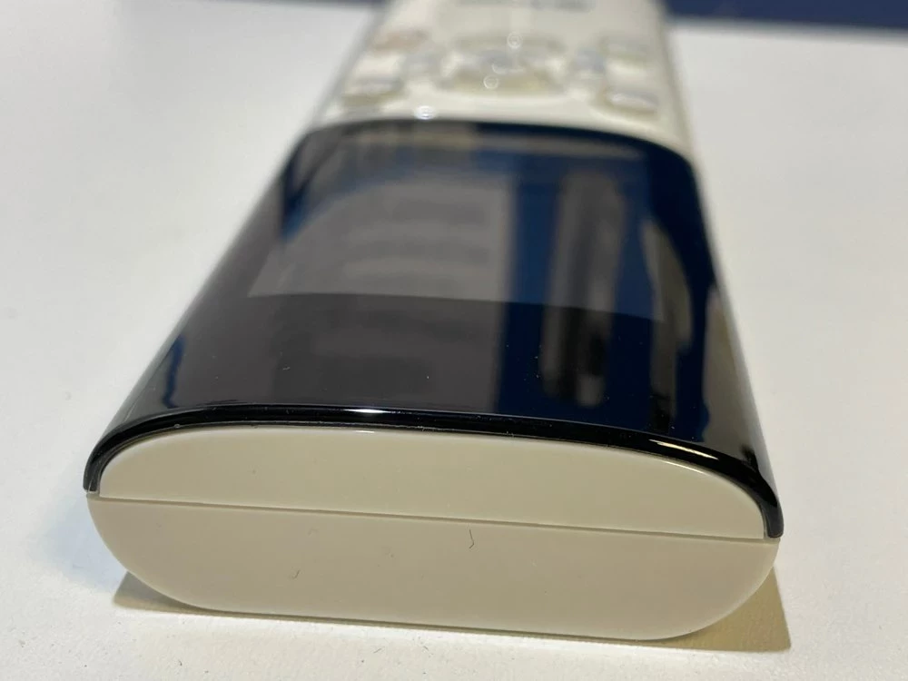 wideo-domofon-blyss-wilks-ck-3048-stan-uzywany