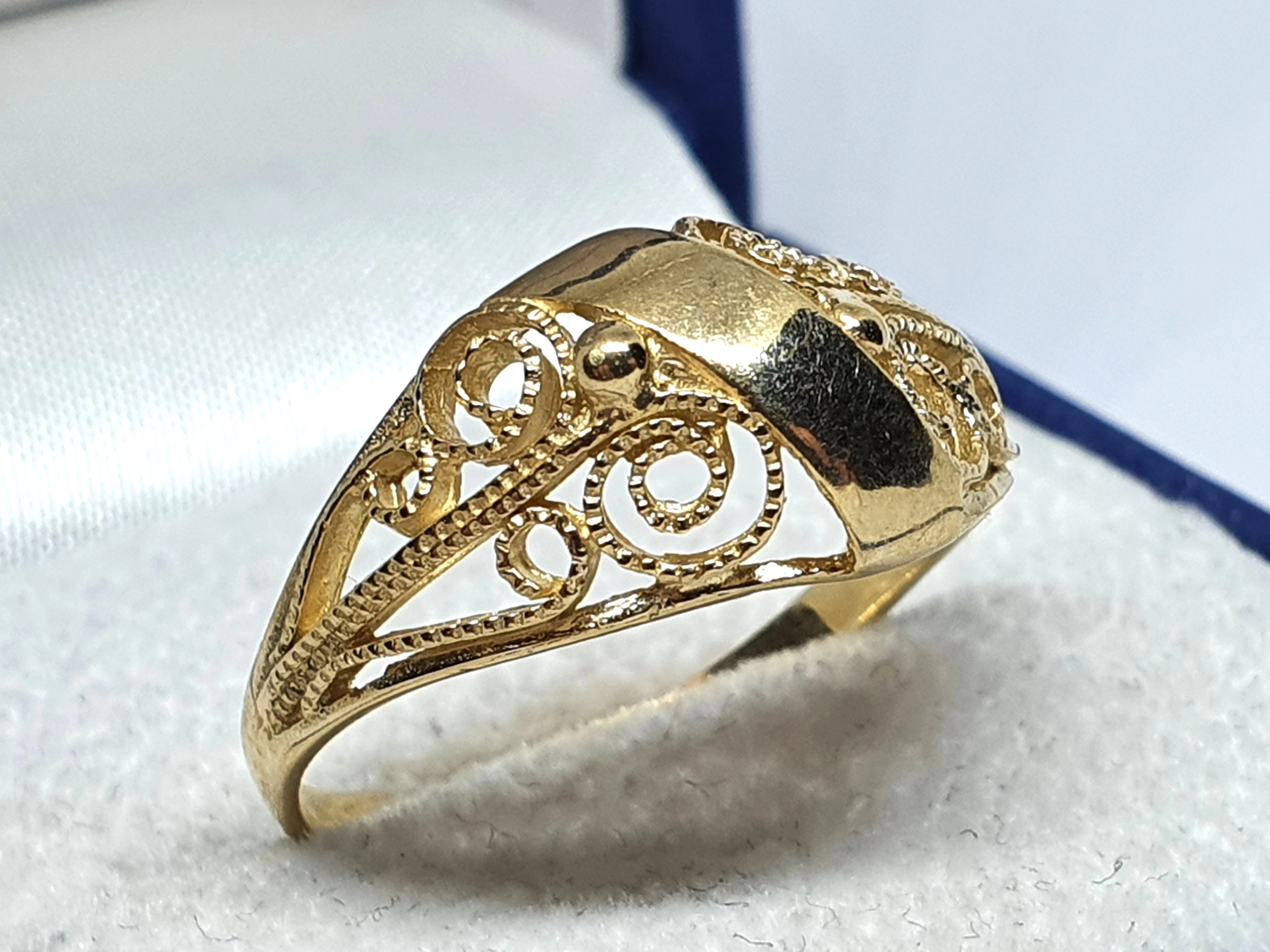 zloty-pierscionek-268g-r16-585-lwowska-21a-sj-tomaszow-lubelski