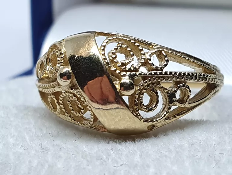 zloty-pierscionek-268g-r16-585-kolor-dominujacy-205826-225106