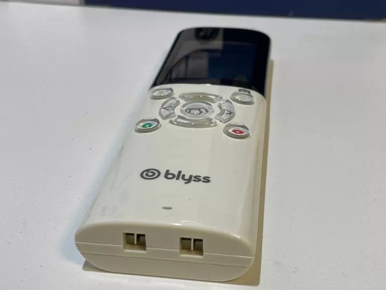 wideo-domofon-blyss-wilks-ck-3048-typ-domofonu-bezprzewodowy