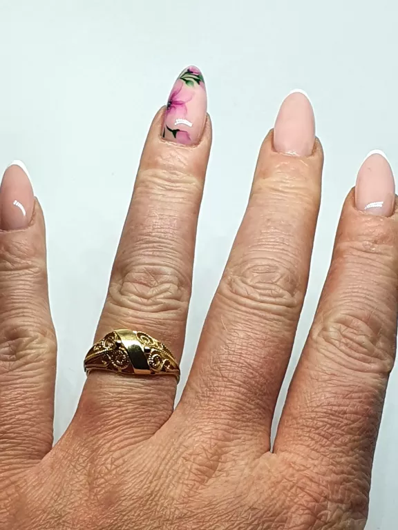 zloty-pierscionek-268g-r16-585-marka-248811-958954