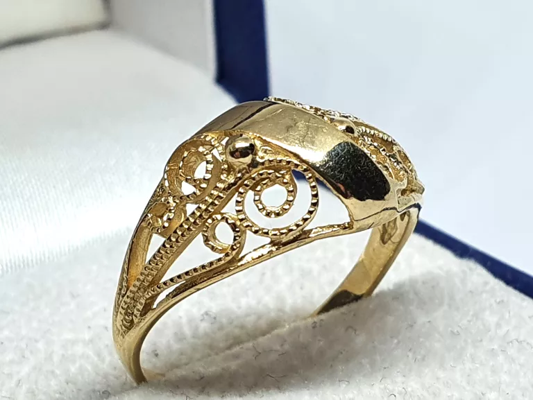 zloty-pierscionek-268g-r16-585-stan-11323-238058