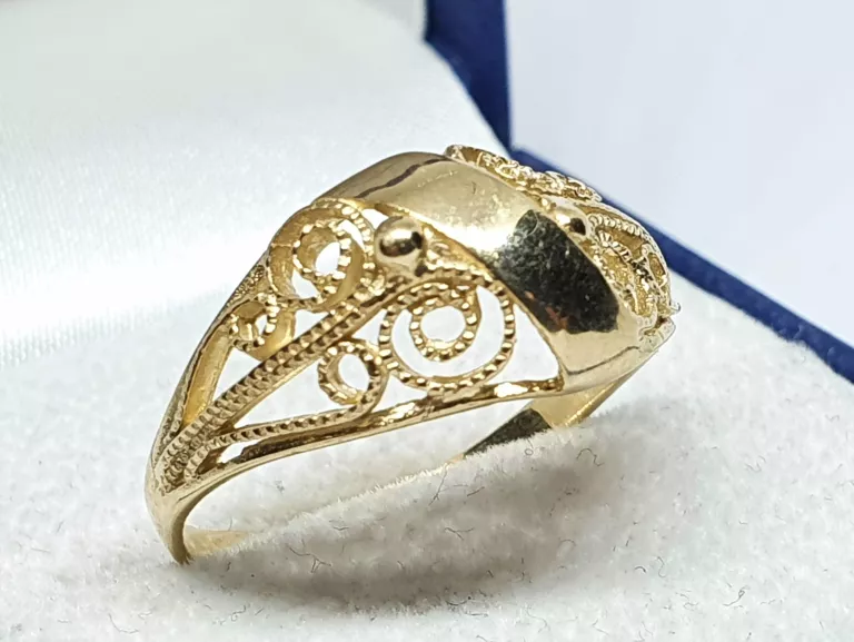 zloty-pierscionek-268g-r16-585-ean-gtin-5905868206173