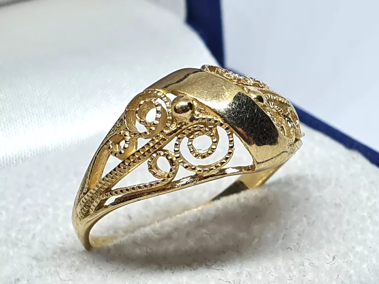 zloty-pierscionek-268g-r16-585-lwowska-21a-sj-tomaszow-lubelski