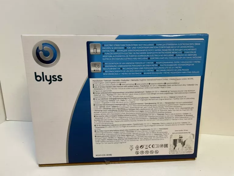 wideo-domofon-blyss-wilks-ck-3048-rodzaj-domofonu-jednorodzinny