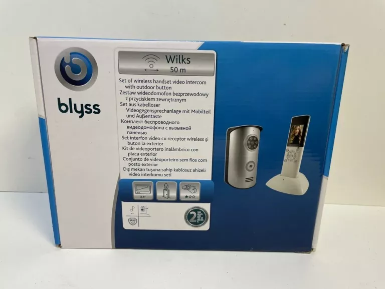 wideo-domofon-blyss-wilks-ck-3048-marka-blyss