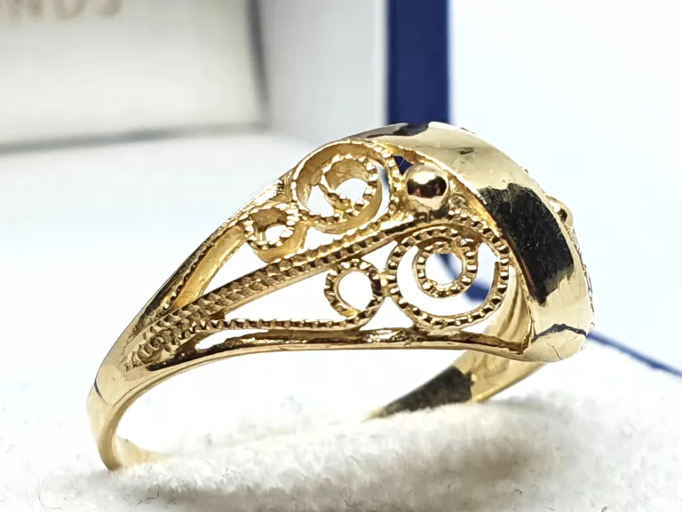 zloty-pierscionek-268g-r16-585-kamien-17088-524288