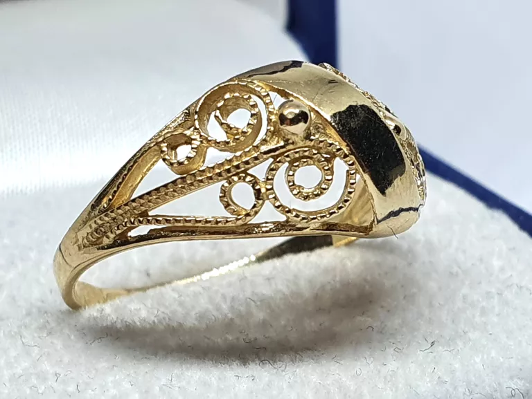 zloty-pierscionek-268g-r16-585-material-15835-2