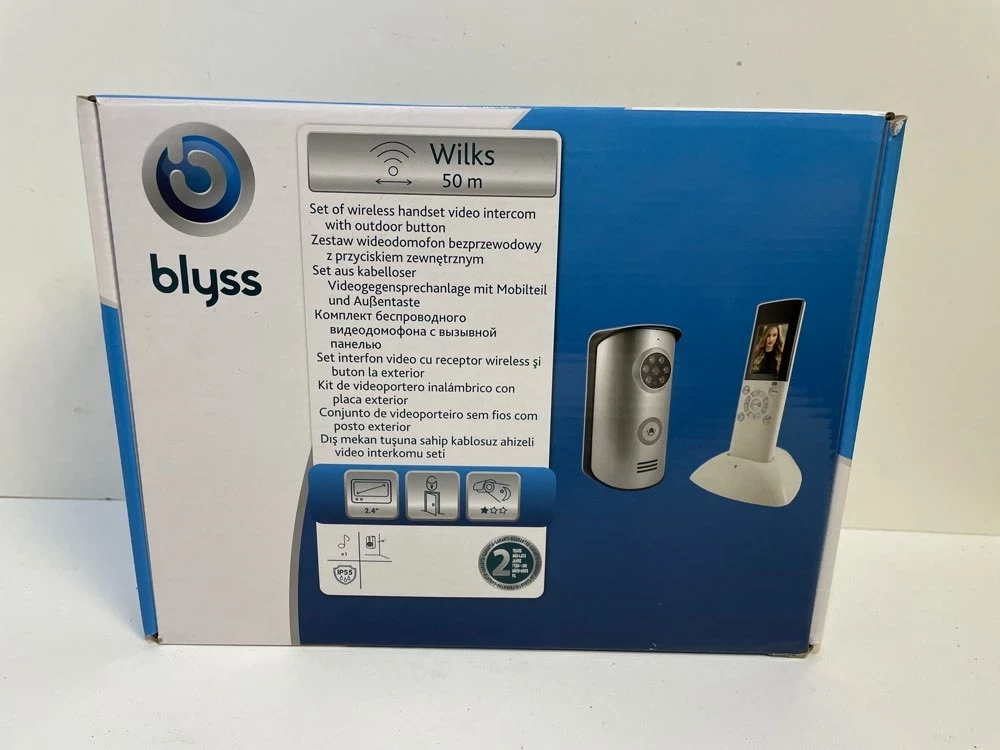 wideo-domofon-blyss-wilks-ck-3048-marka-blyss