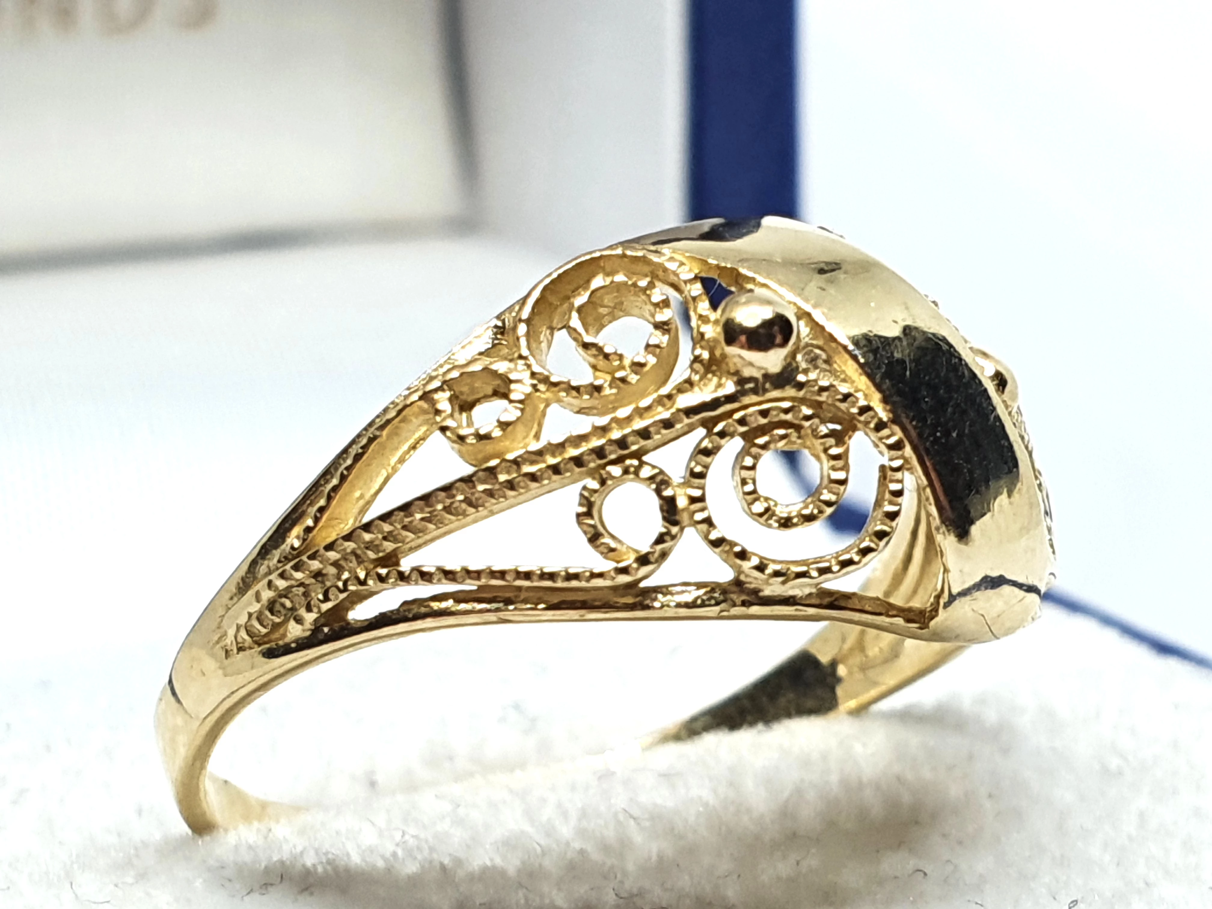 zloty-pierscionek-268g-r16-585-kamien-17088-524288