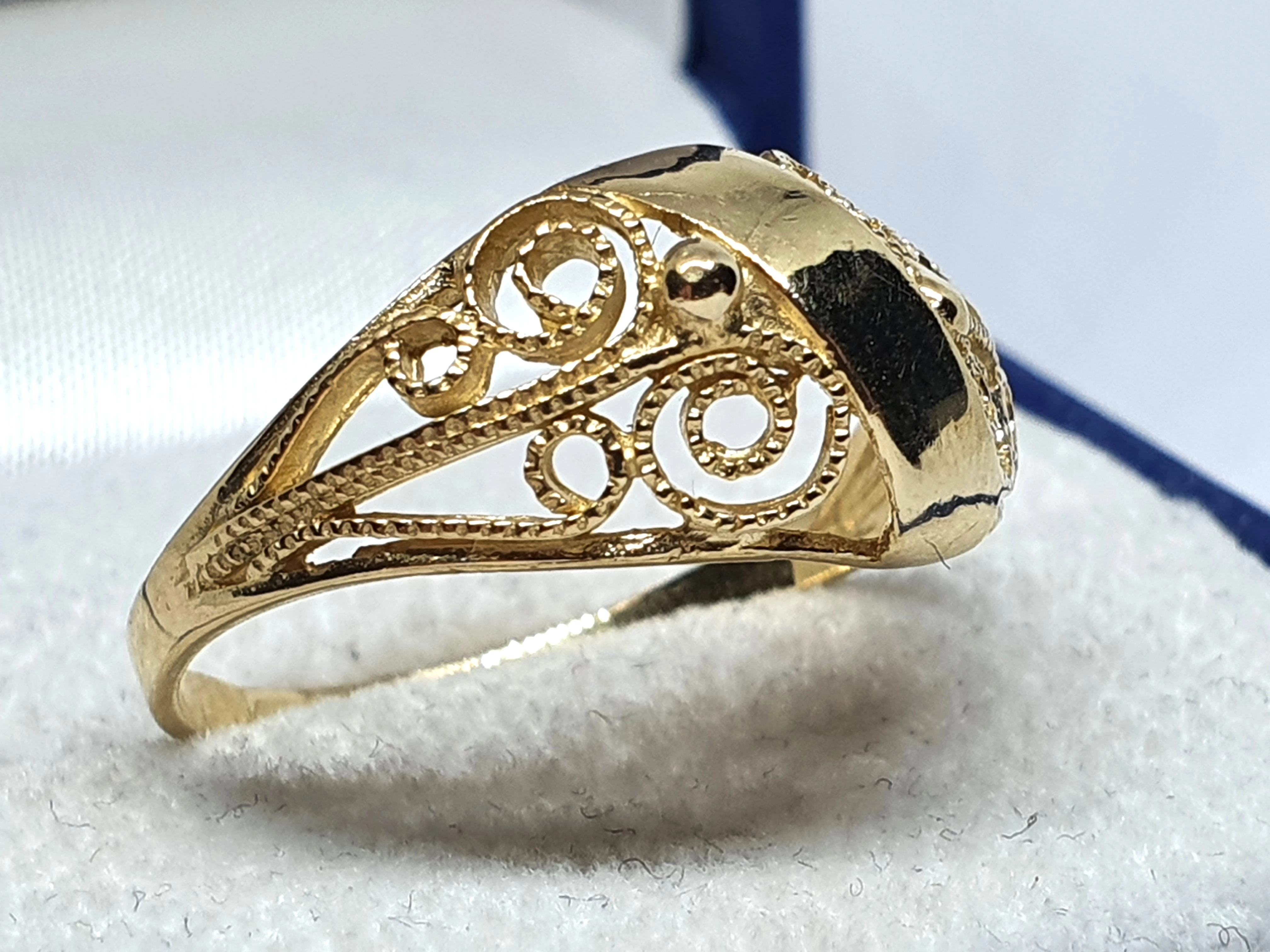 zloty-pierscionek-268g-r16-585-material-15835-2