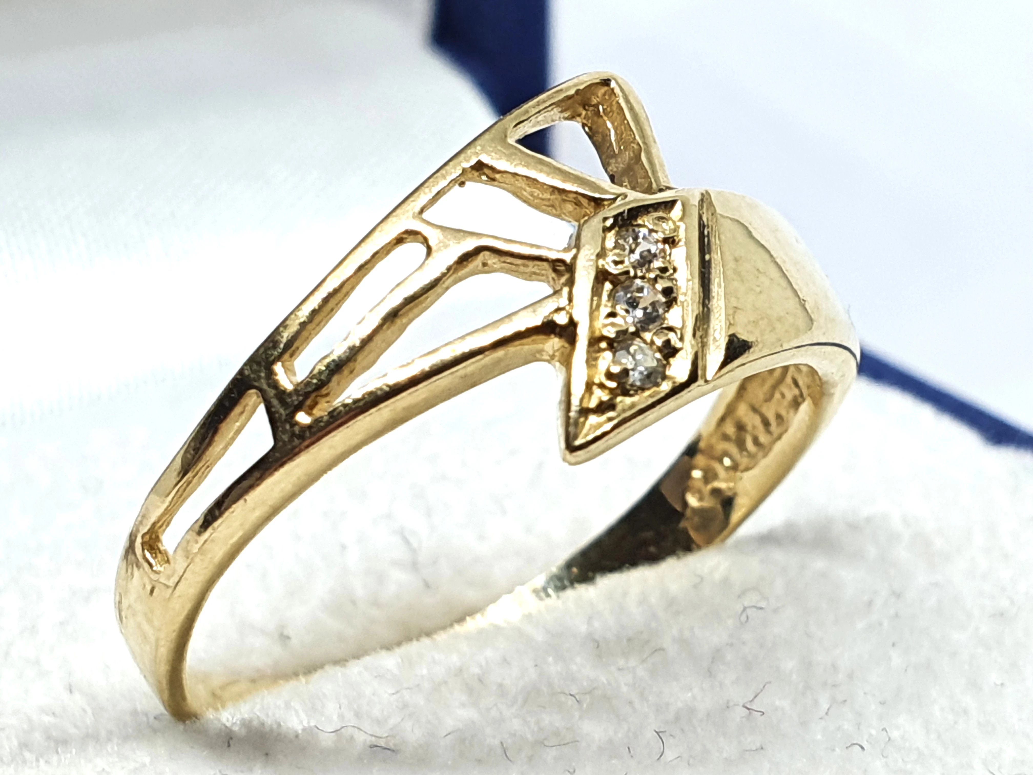 zloty-pierscionek-187g-r13-585-stan-11323-238058