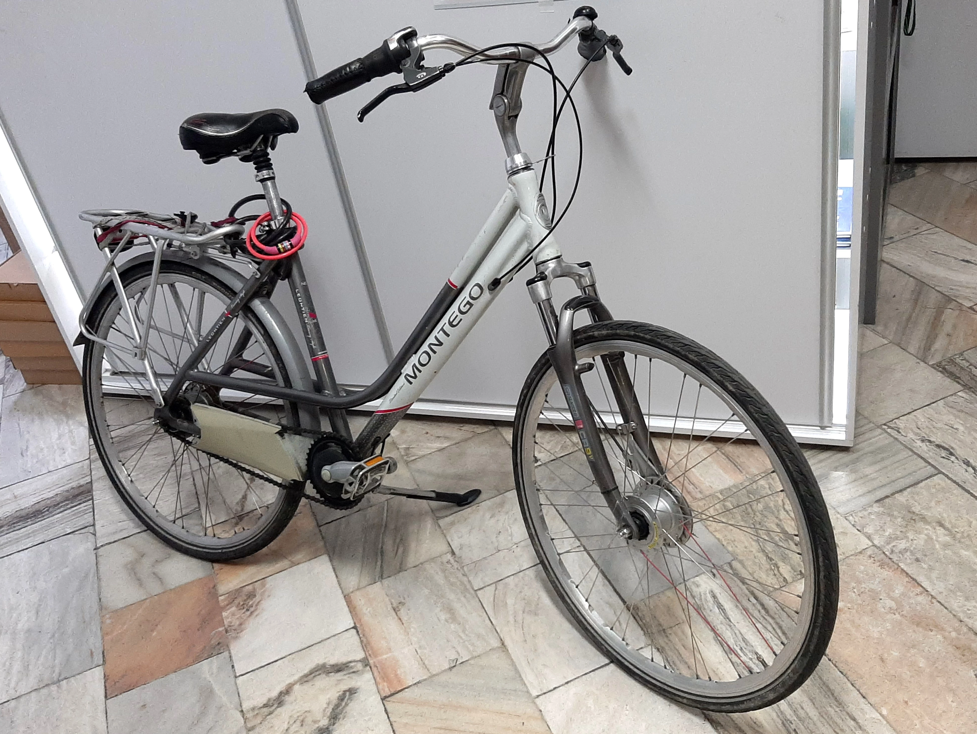 rower-montego-loentien-n8-rynek-9-sj-glucholazy