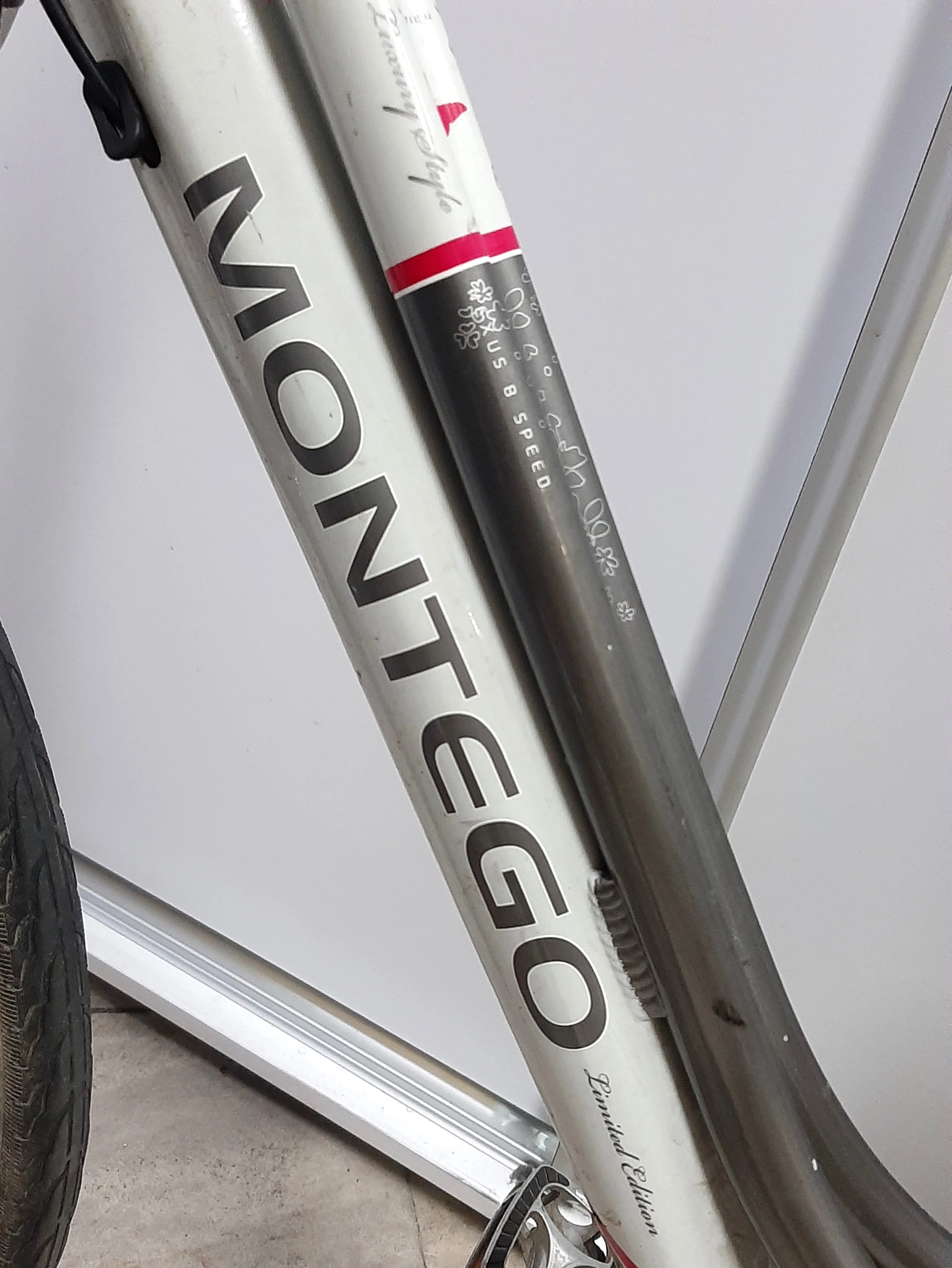 rower-montego-loentien-n8-rozmiar-ramy-brak-informacji