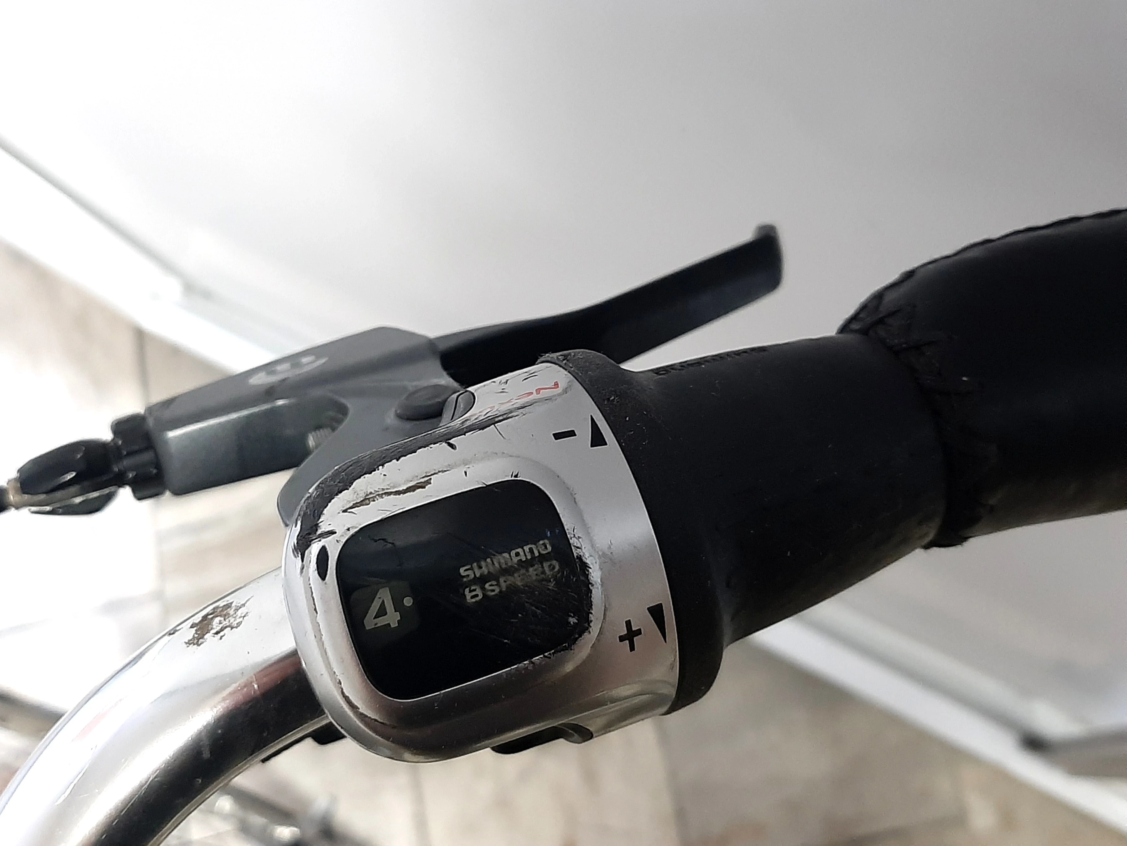 rower-montego-loentien-n8-ean-gtin-5904569392246