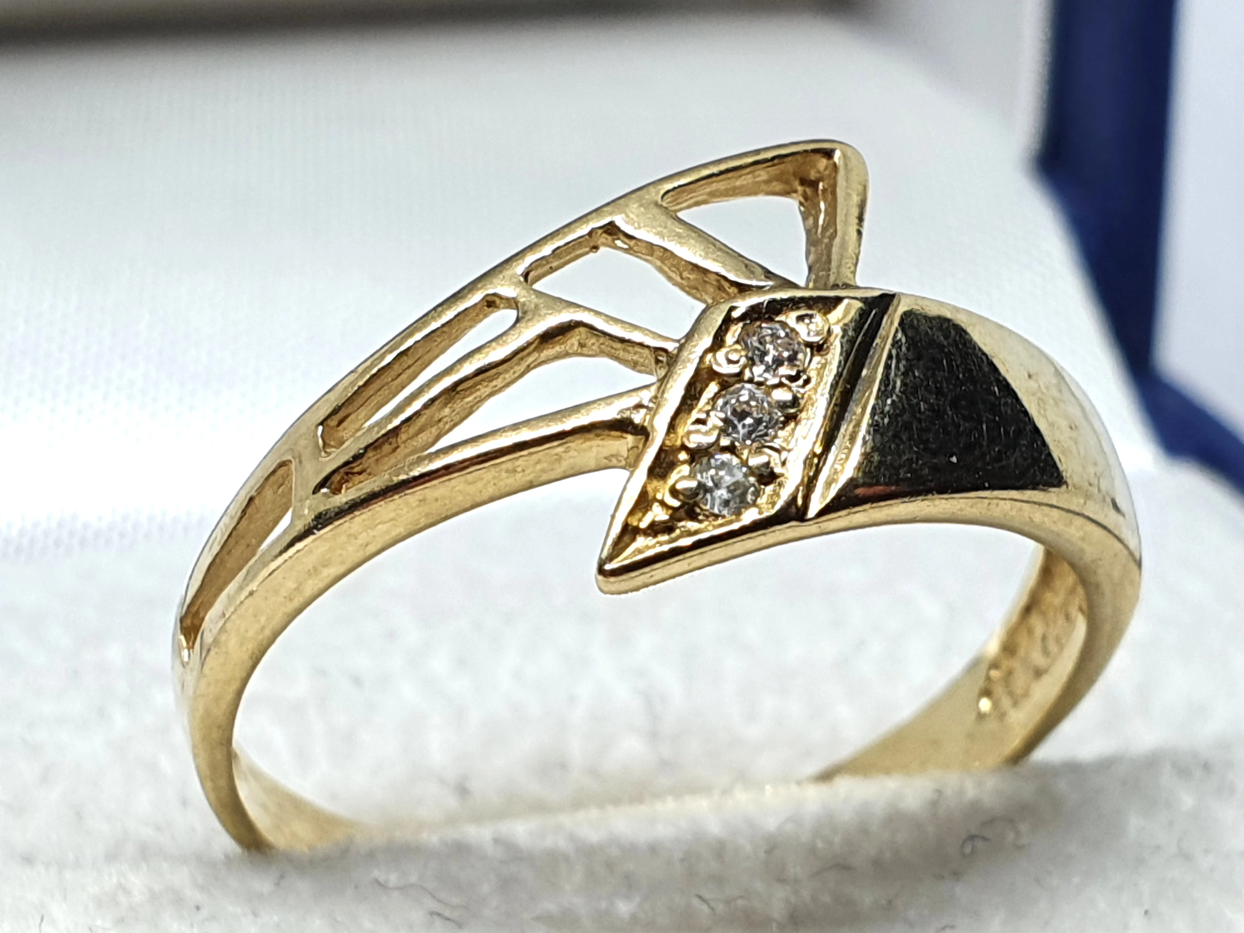 zloty-pierscionek-187g-r13-585-lwowska-21a-sj-tomaszow-lubelski