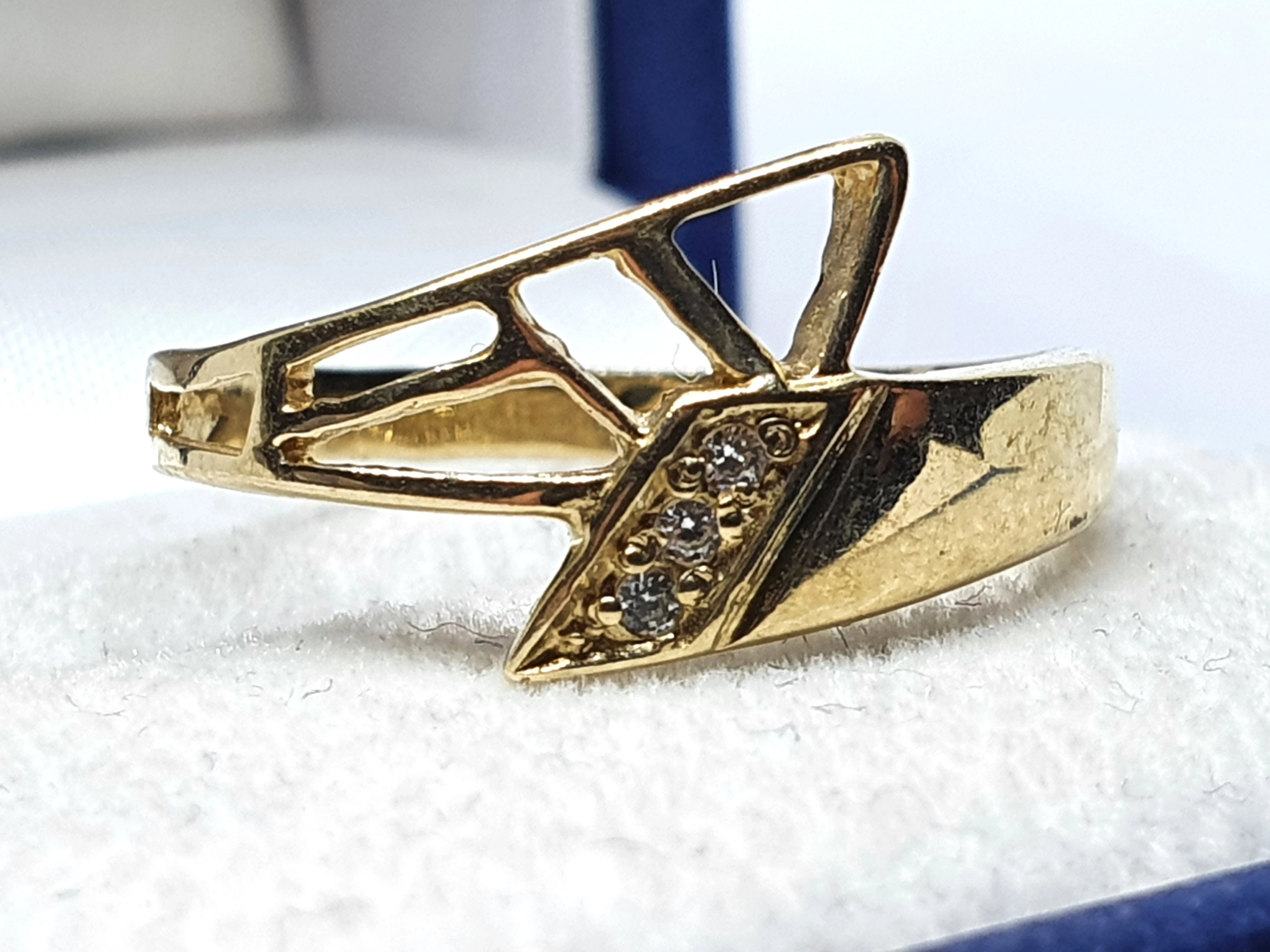 zloty-pierscionek-187g-r13-585-rozmiarsrednica-wew-mm-372-13