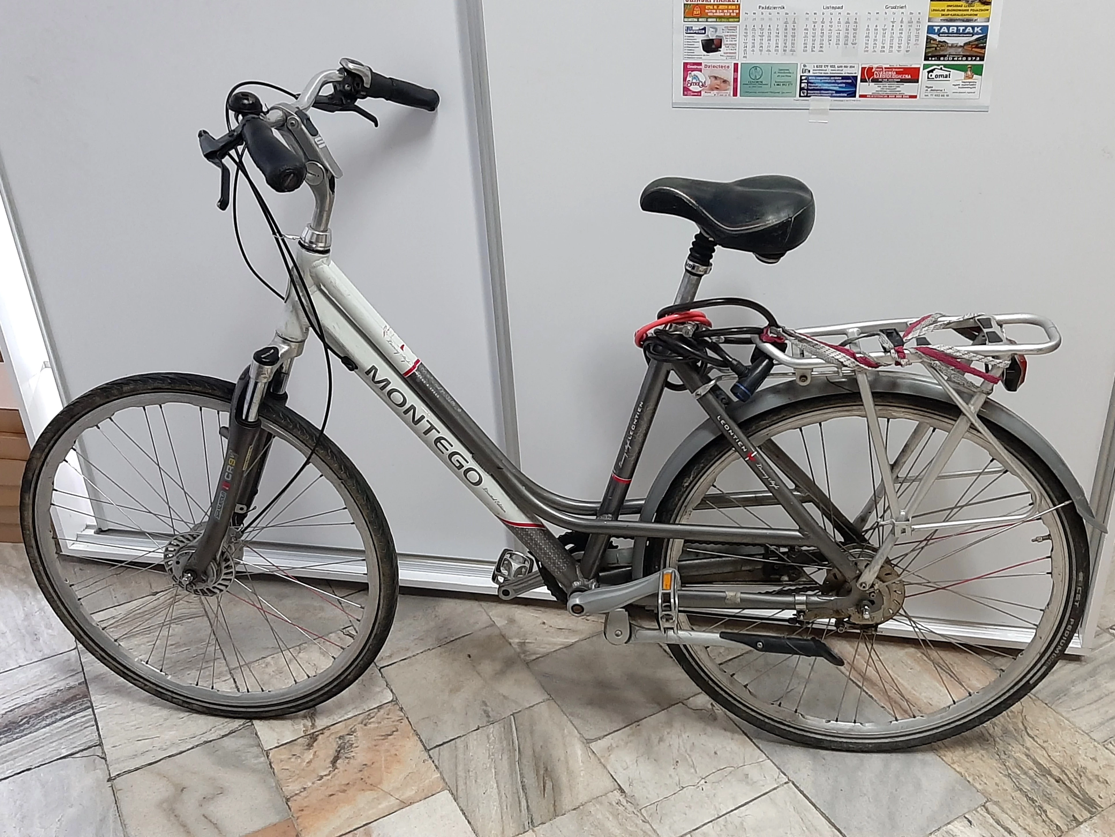 rower-montego-loentien-n8-model-loentien-n8