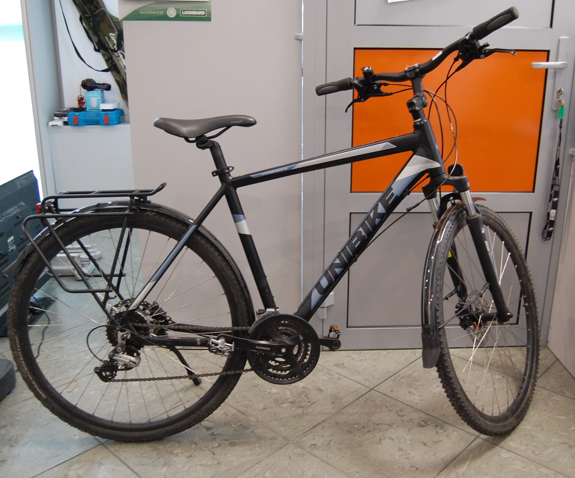 rower-unbike-flash-grojecka-128b-warszawa