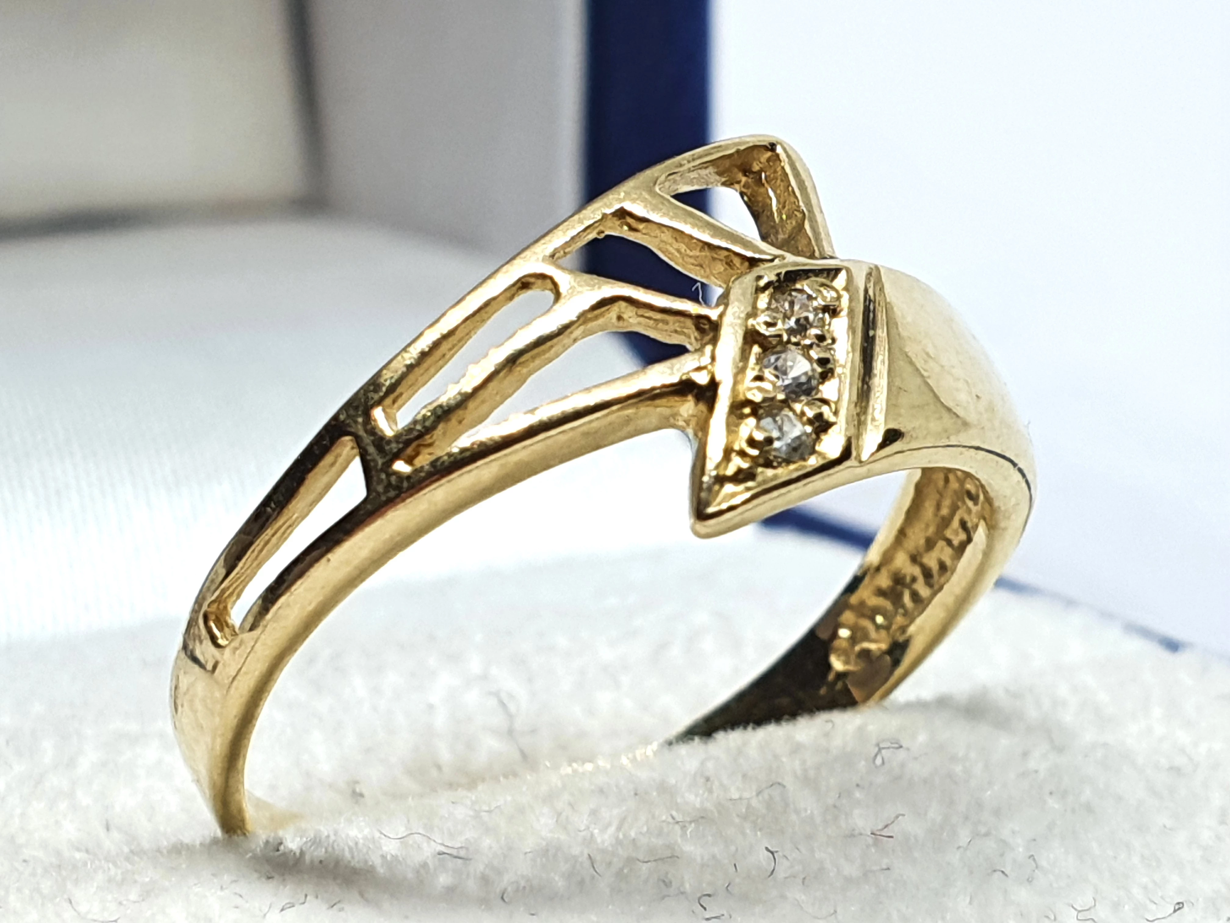 zloty-pierscionek-187g-r13-585-kamien-17088-128