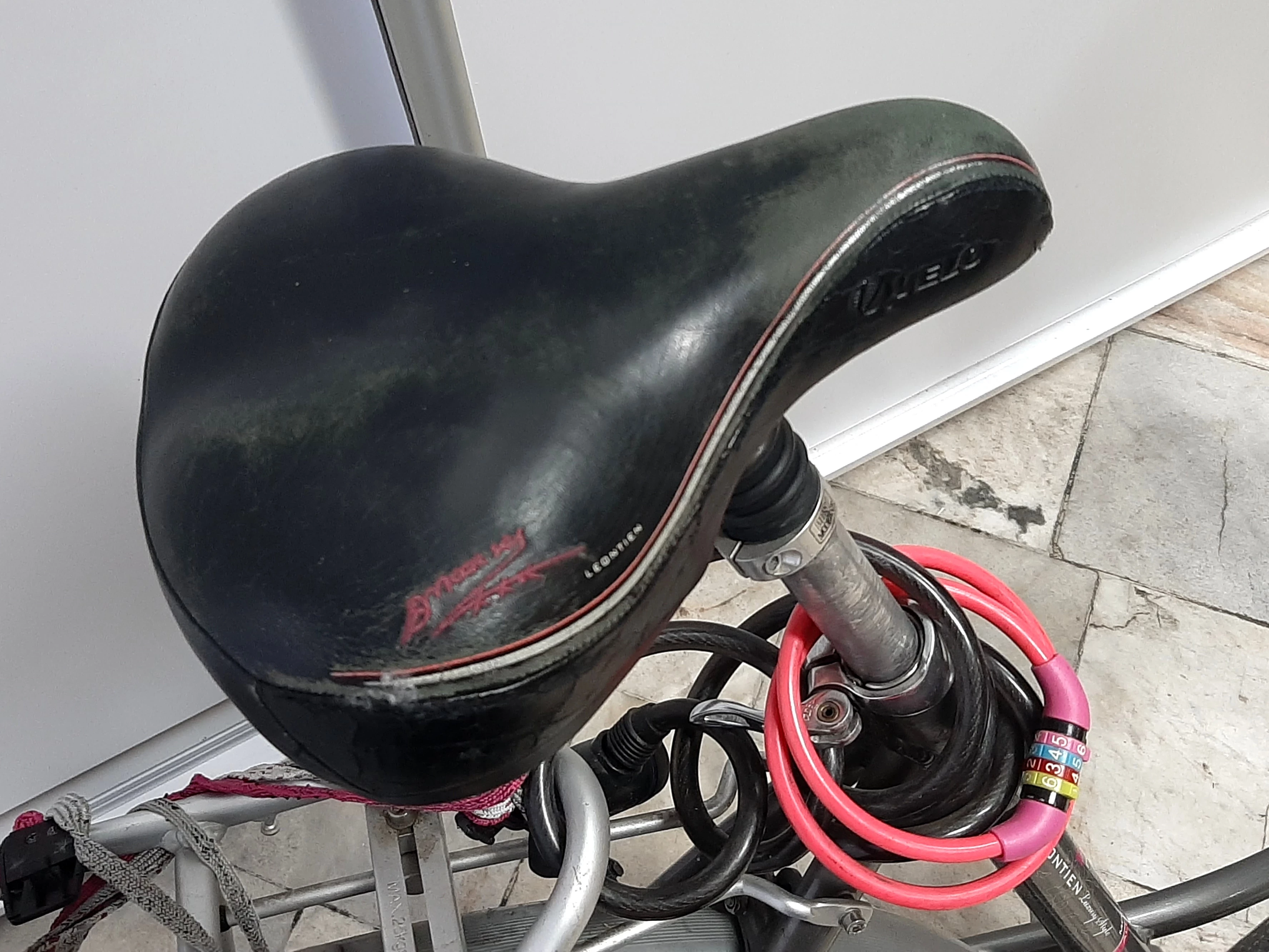 rower-montego-loentien-n8-rodzaj-przerzutki-zewnetrzna