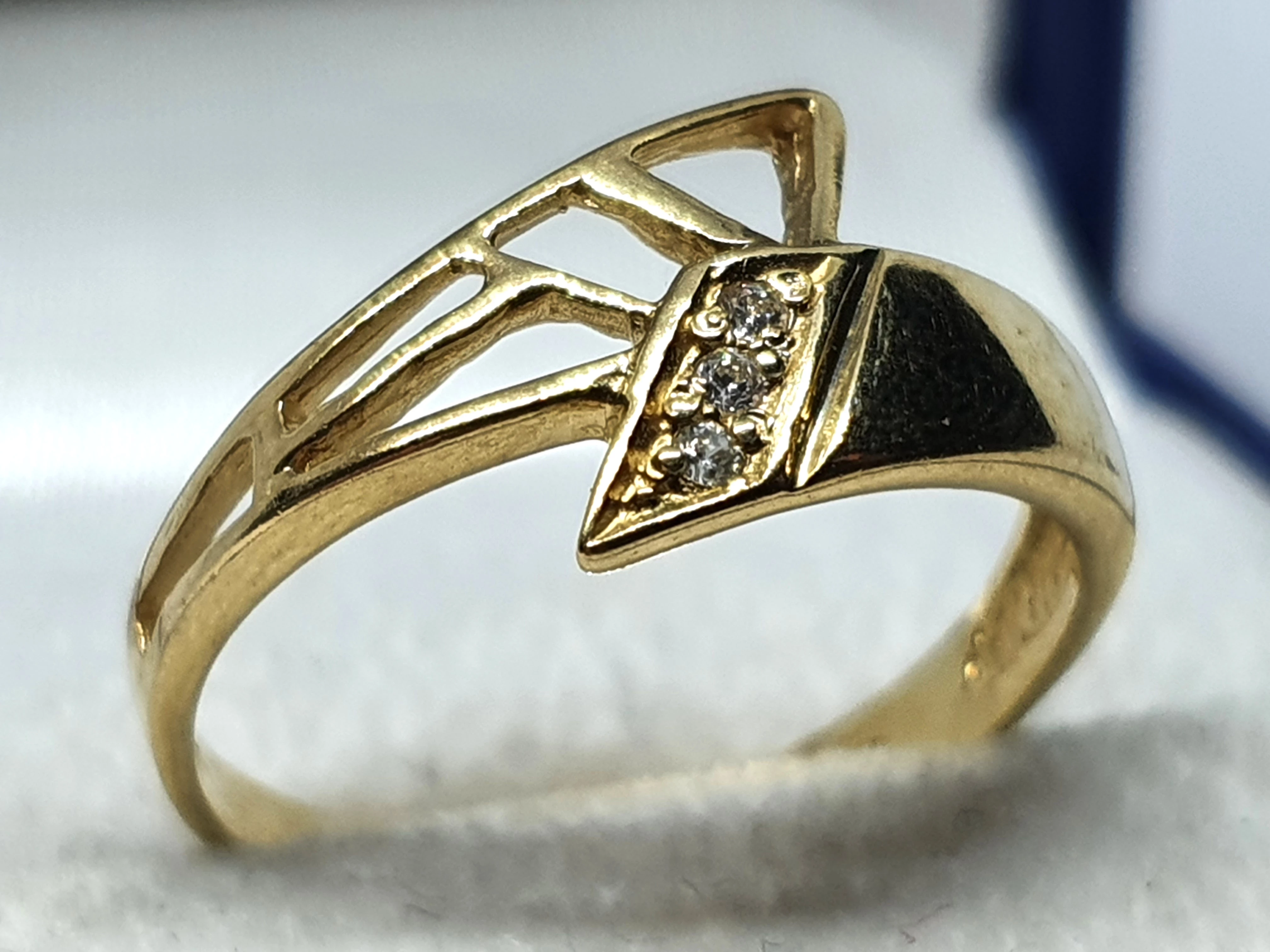 zloty-pierscionek-187g-r13-585-ean-gtin-5905868206142