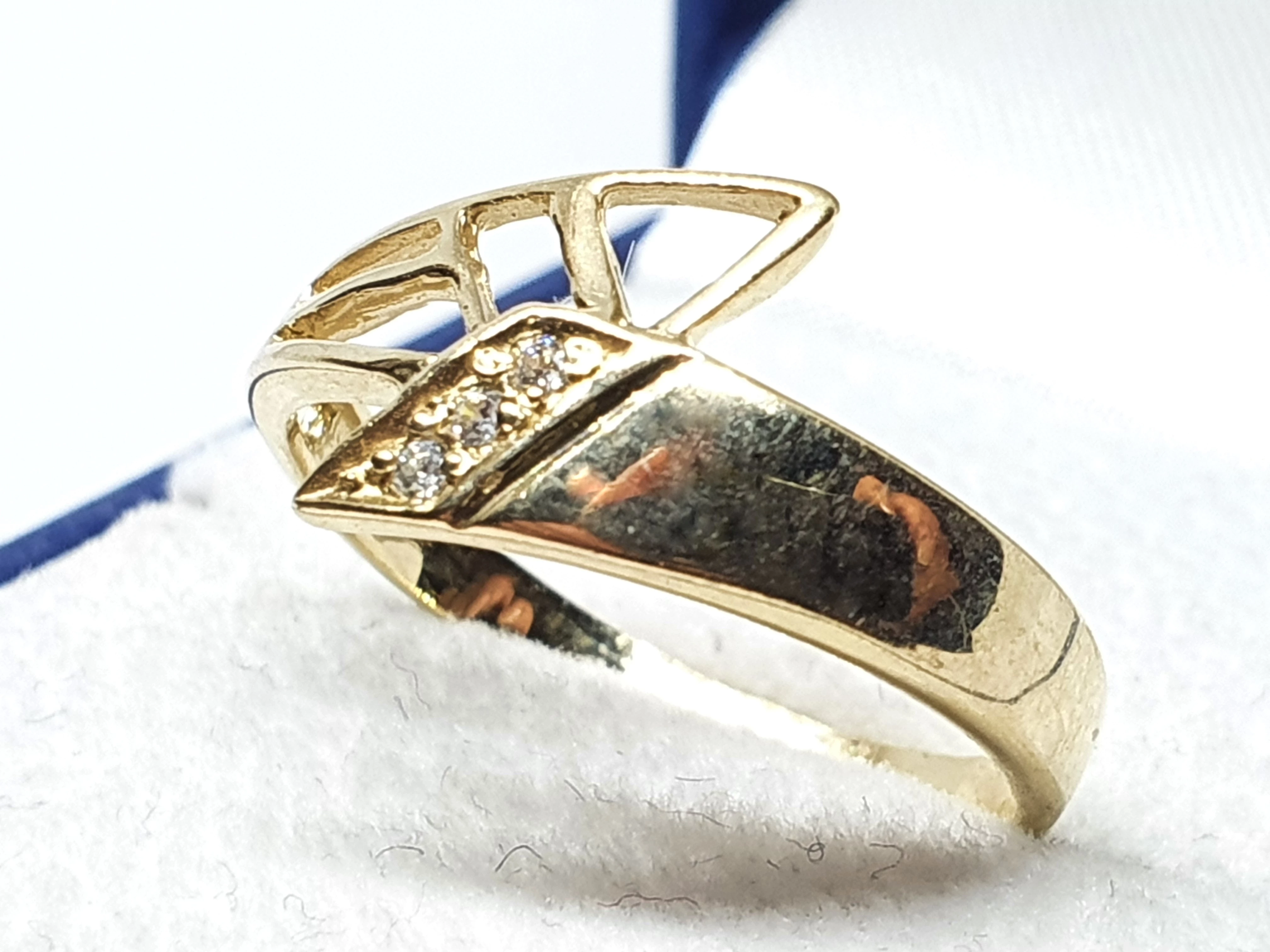 zloty-pierscionek-187g-r13-585-rodzaj-2205-2