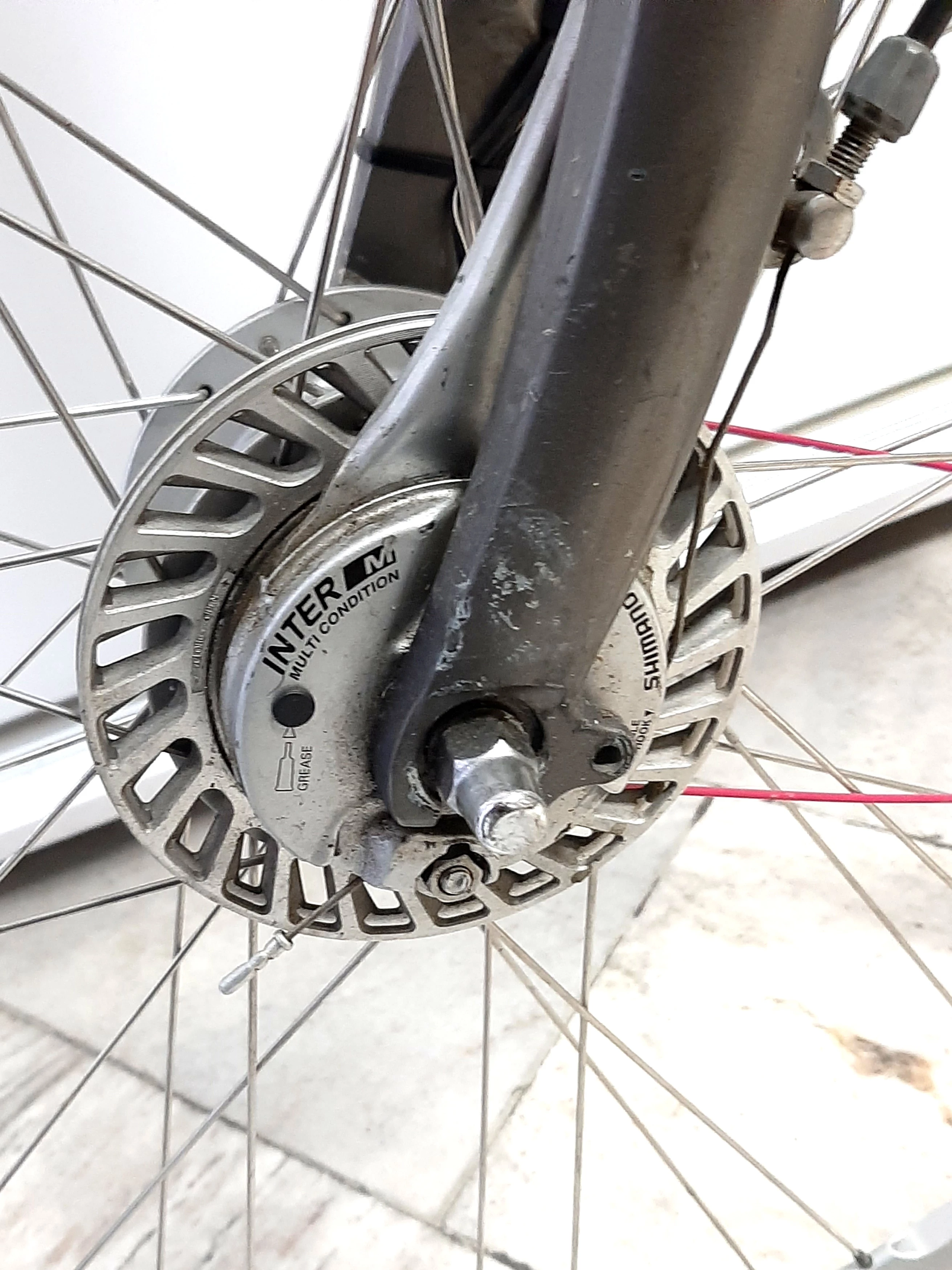 rower-montego-loentien-n8-stan-uzywany