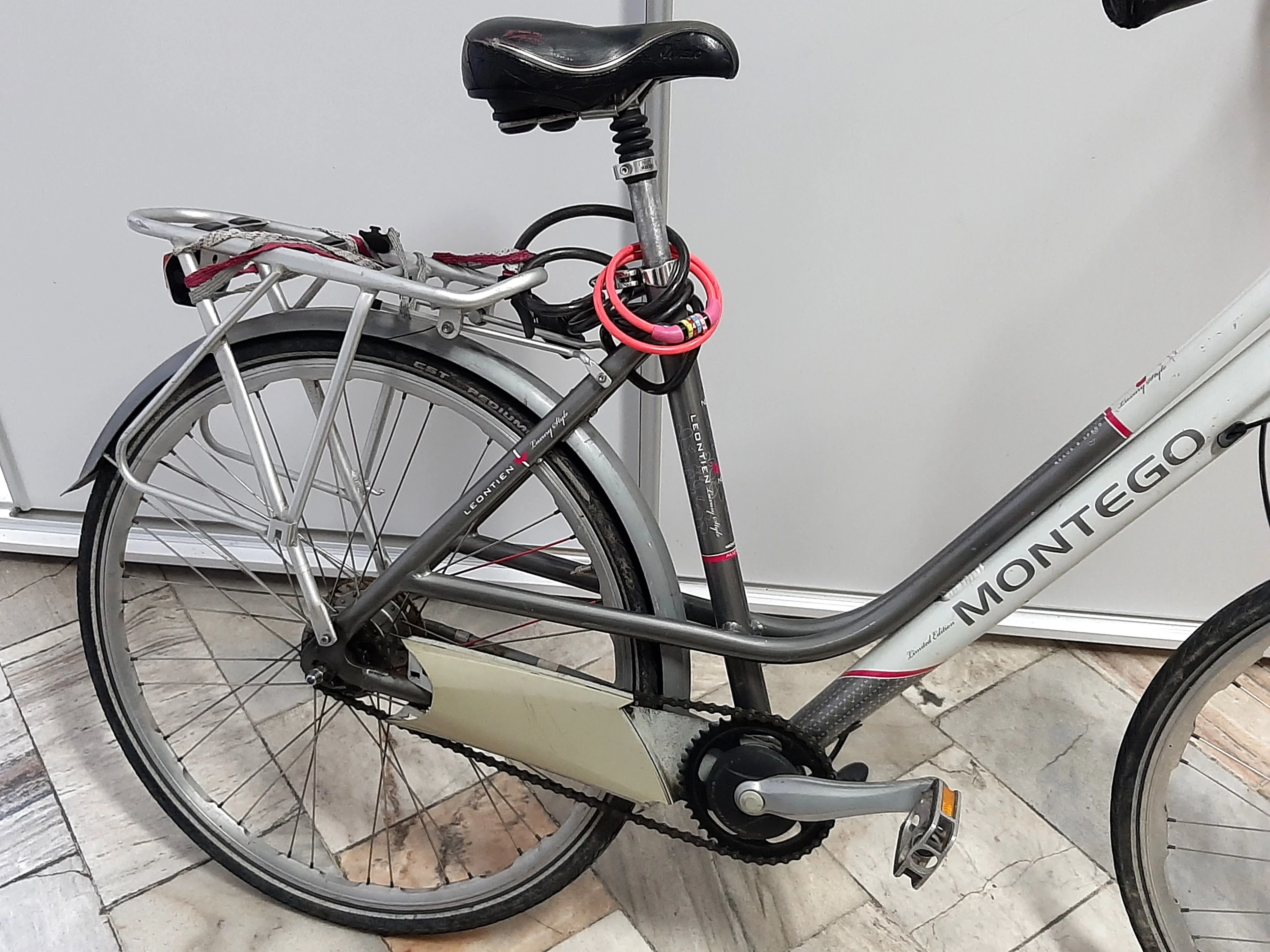 rower-montego-loentien-n8-kolor-szary