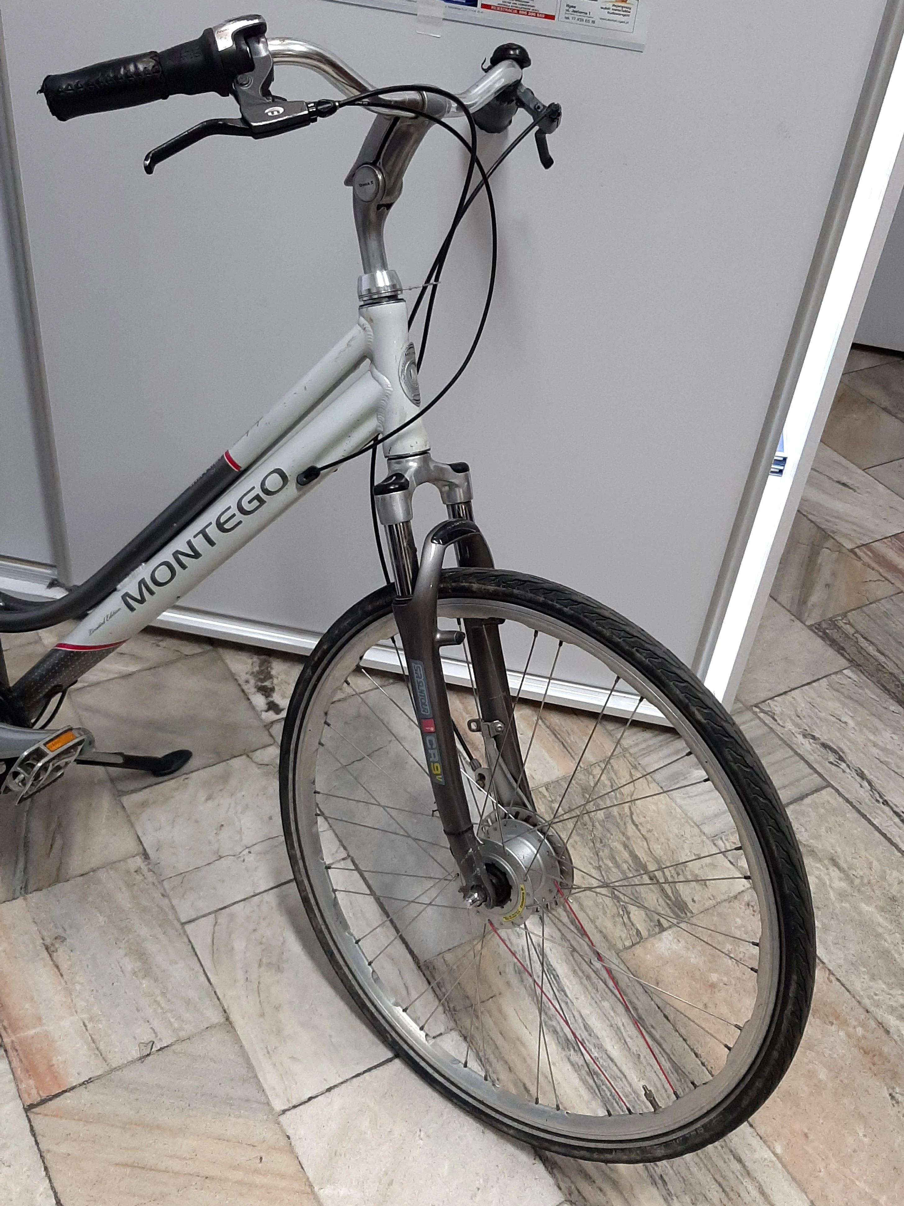 rower-montego-loentien-n8-rozmiar-kola-inny