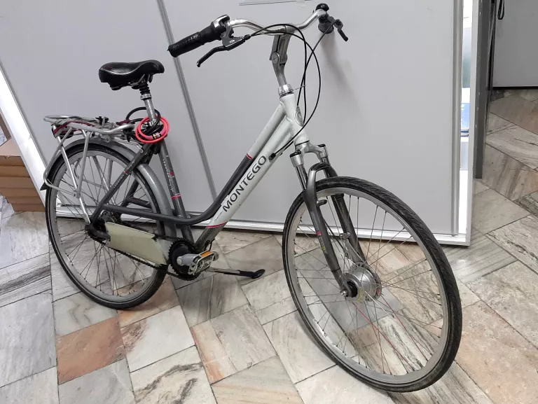 rower-montego-loentien-n8-rynek-9-sj-glucholazy