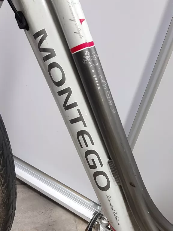 rower-montego-loentien-n8-rozmiar-ramy-brak-informacji