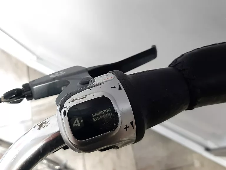 rower-montego-loentien-n8-ean-gtin-5904569392246