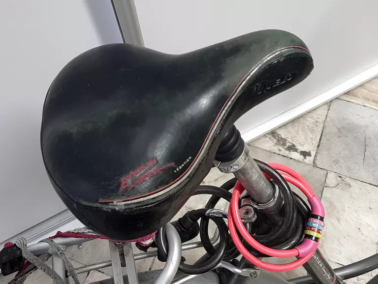 rower-montego-loentien-n8-rodzaj-przerzutki-zewnetrzna