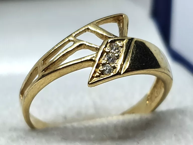 zloty-pierscionek-187g-r13-585-ean-gtin-5905868206142