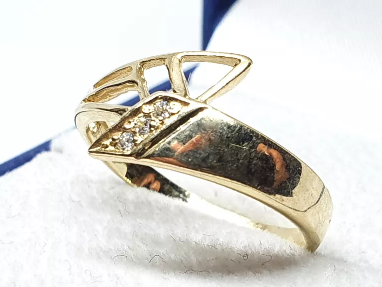 zloty-pierscionek-187g-r13-585-rodzaj-2205-2