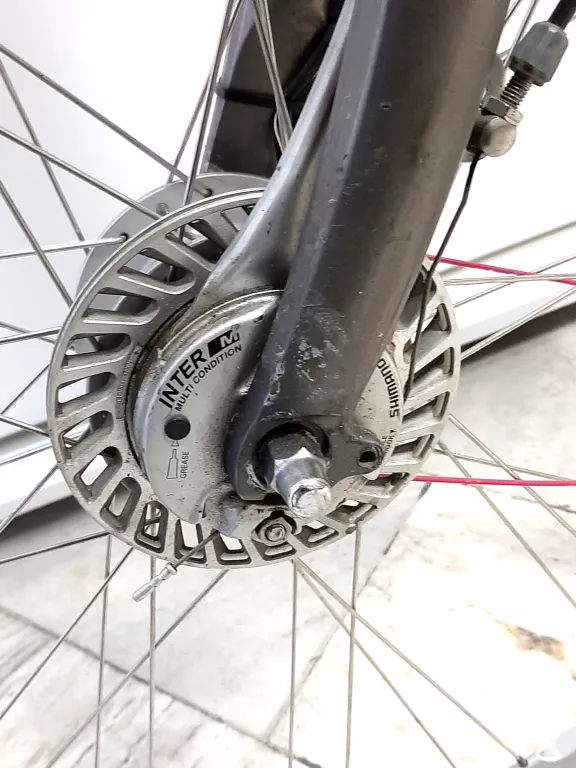 rower-montego-loentien-n8-stan-uzywany