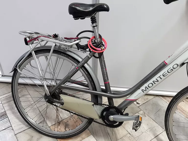 rower-montego-loentien-n8-kolor-szary